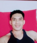 Rencontre Femme Thaïlande à thawangpha : KC, 46 ans